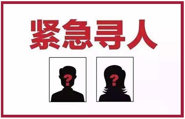 QQ截图20191221195405.jpg QQ截图20191221195405.jpg