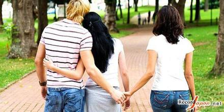 u=3206698611,182181378&fm=21&gp=0.jpg u=3206698611,182181378&fm=21&gp=0.jpg